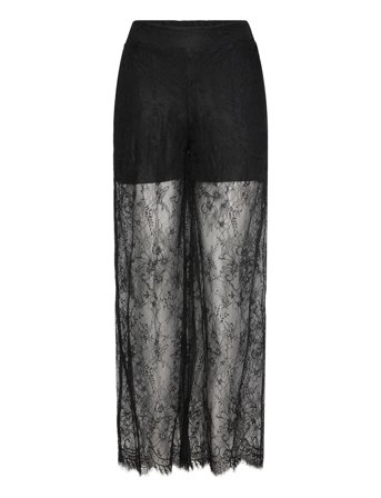 Copenhagen Muse | Cmlea-Pants | M