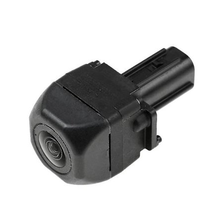 For 2011-2015 Bakre Kamera Rygg Assist Backup Kamera 86790-71030 / 8679071030[YDE]