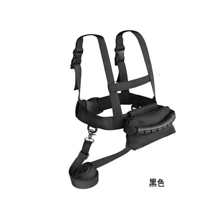 Ski sele til børn Begyndere Ski træningssele Ski Snowboard