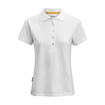 Piké Dam Jobman 5567 Oxygen