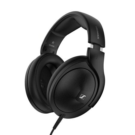 Sennheiser HD 620S Head-fi koptelefoons
