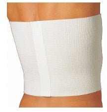 Gibaud Cintura Leggera 24cm Taglia AE