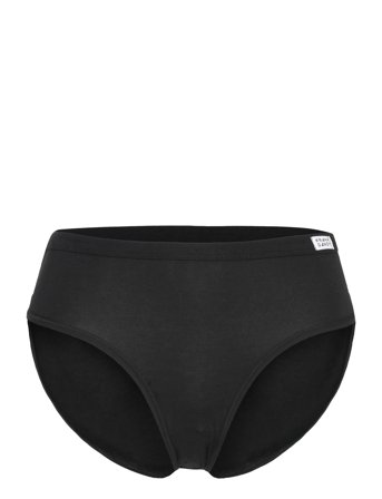 Frank Dandy | Women's Bamboo Legend Hip | XS