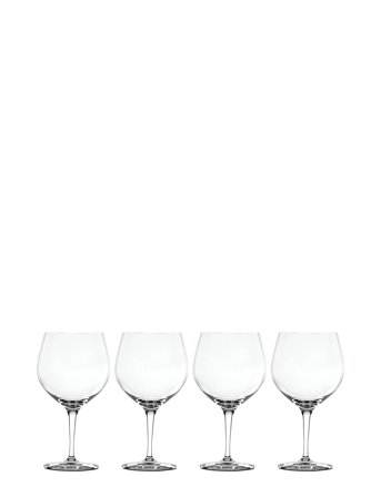 Spiegelau | Gin & Tonic 63 Cl 4-P | 63 CL