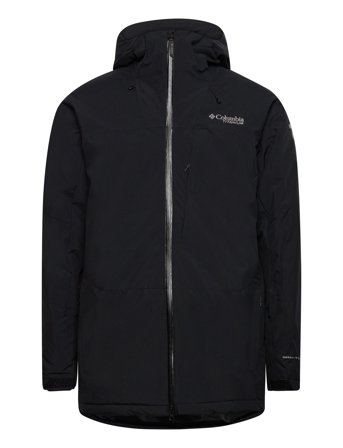 Columbia Sportswear | Winter District Iii Jacket | M