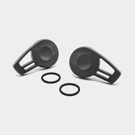 LP/MP Handtag utsida (1 par)