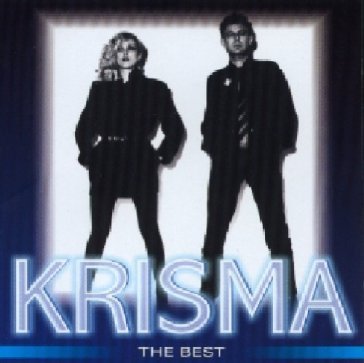 The best Krisma