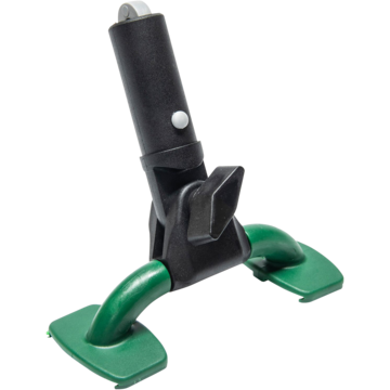 Moppstativ Komplett Gipeco