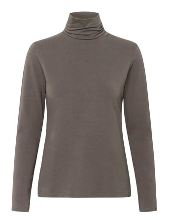 Part Two | Efinaspw Ts | S