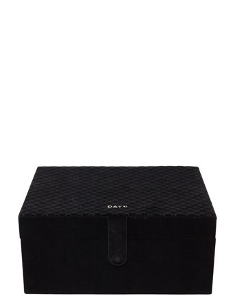 DAY ET | Day Q Jewelry Box Big | ONE SIZE