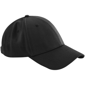 Keps Beechfield B196 Air Mesh