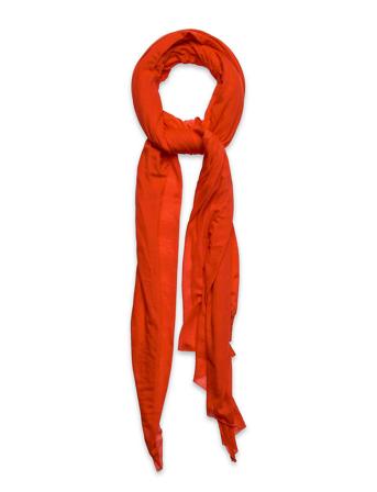 Amega Orange Masai