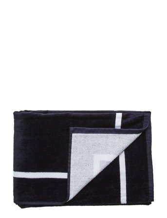 Panos Emporio | Zakynthos Towel | ONE SIZE