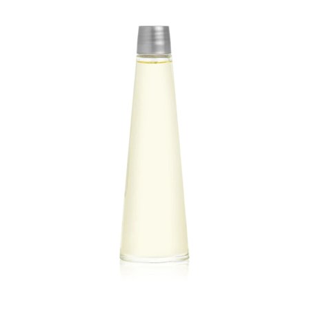 Issey Miyake L'eau D'issey 75ml - Eau de Parfum