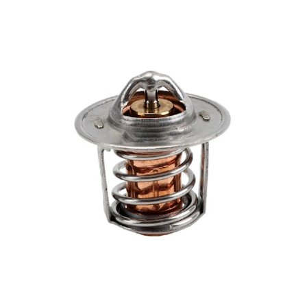 Mitsubishi L2C L2E L3C L3E moottorin termostaatti Mm43354801 Mm433-54801