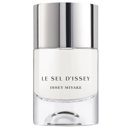 Issey Miyake Le Sel d'Issey 50ml - Eau de Toilette