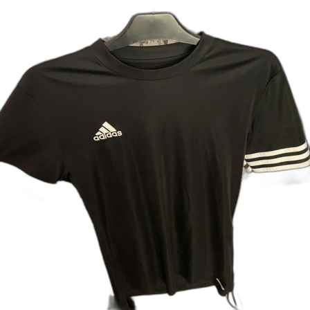 Adidas T-shirt
