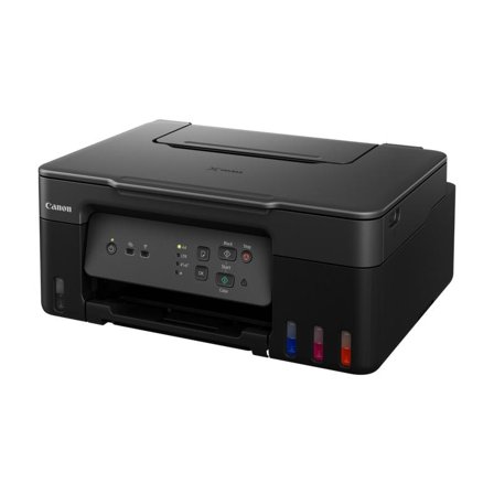 Canon Pixma G3430 Inkjet A4 4800 X