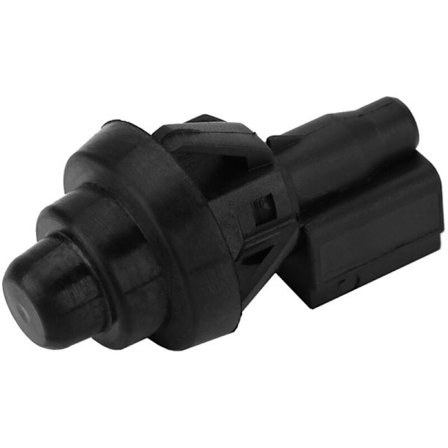 Bil Dörr Interiör Ljus Strömbrytare Sensor 7700427640, För Renault Clio Megane Scenic Kangoo