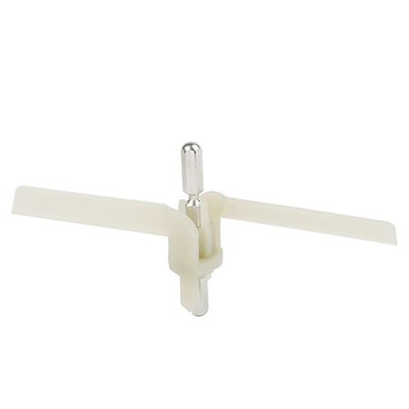 Kniv för matberedare Slinger MUM4 Köksapparat 091027 (FMY)