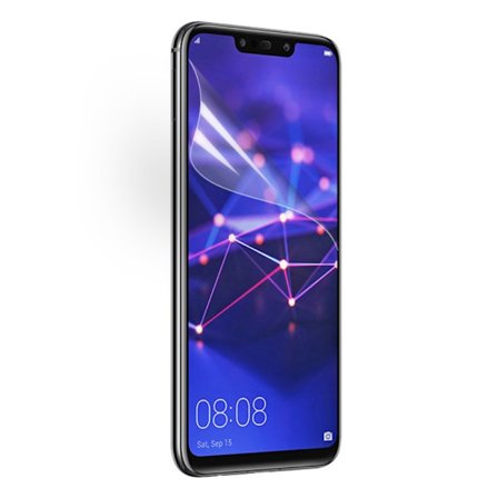Huawei Mate 20 Lite Näytönsuoja - Ultra Thin