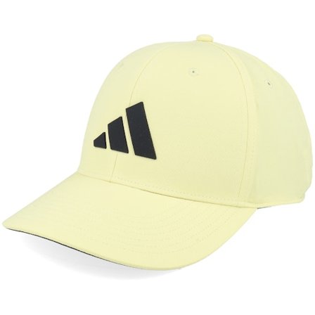 Adidas - Yellow adjustable Czapka Z Daszkiem - Tour Powder Yellow Adjustable @ Hatstore