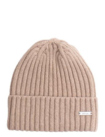 Åkerby Beige Sätila Of Sweden