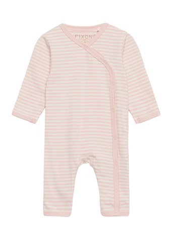 Fixoni | Wholesuit Y/D Stripe | 38