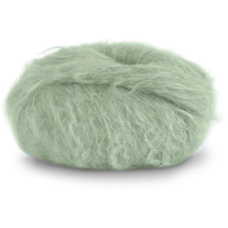 Bæstmor Fnugg-in-Florence Pistasj 935, 50g