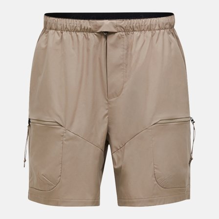 Peak Performance - Outdoor Cargo Shorts Herr