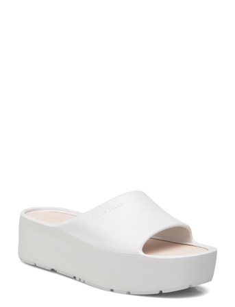 Lemon Jelly | Sunny Pearl Metal | 36