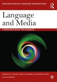 Language and Media