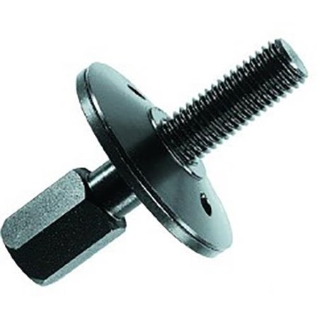 Fein 63803066024 Spennskrue M14, 15–50 mm, Maskintilbehør & forbruk