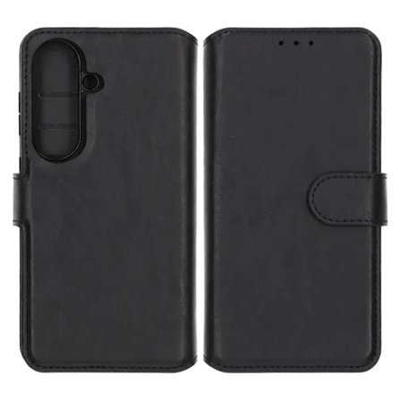 Rvelon Magnet case-Samsung S26 Black