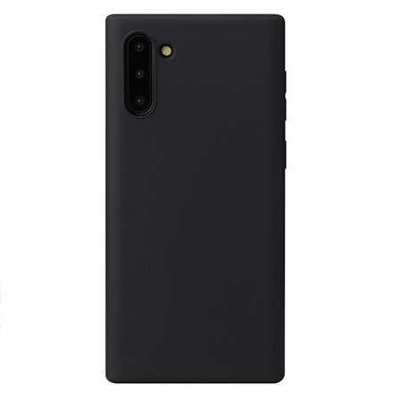 Samsung Galaxy S22 - Nkobee Skal