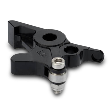 Puig Brake Lever Adapter - BMW F 900 XR 2019-2023