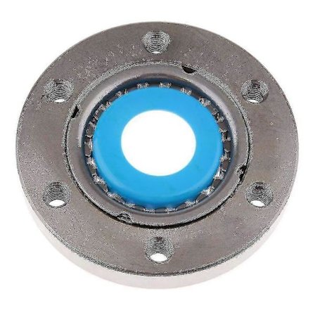 Startkobling for Linhai Buyang Fa-d300 H300 G300 300cc 260cc 250 Atv Banmo