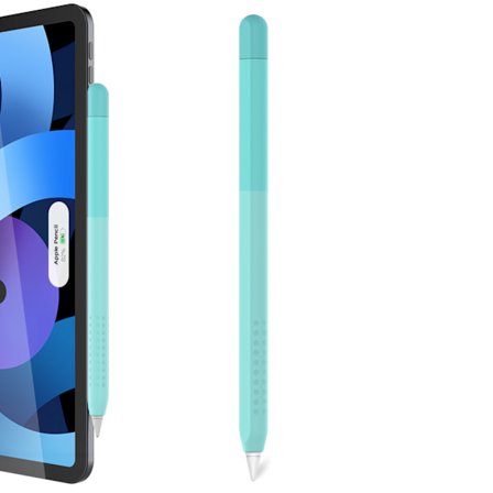 Etui til Apple Pencil 2. generation