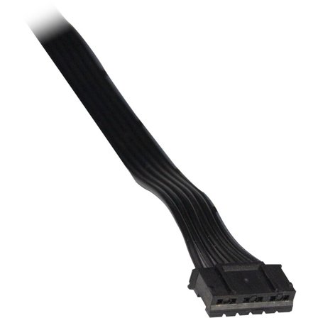 INTER-TECH ALSEYE Halo 3.0 - kabinettvifte