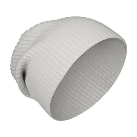 Allude, Beanies Wit, Heren, Maat:ONE Size