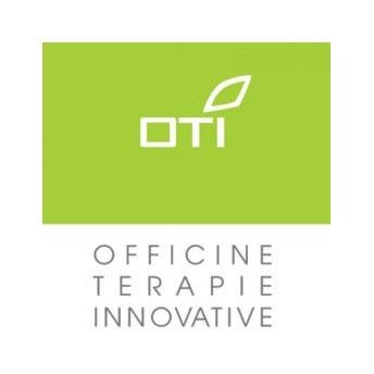 Simbioti Col 80 Capsule