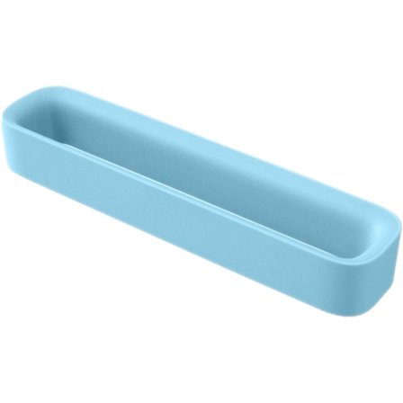 1 kpl (Sininen) Tossuteline Riippuva Kenkäjärjestäjä, Monitoiminen