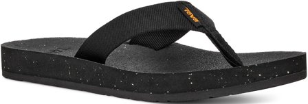 Teva W's ReFlip Black