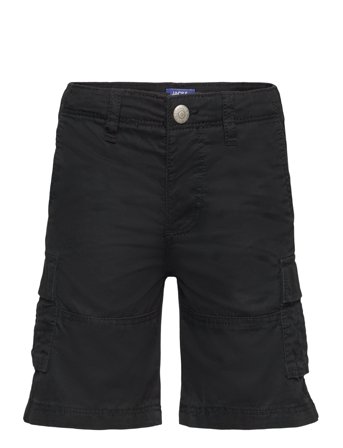 Jack & Jones | Jpstcole Mateo Cargo Short Lng Mni | 98