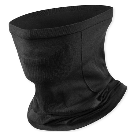 REV'IT! Juno 2 Neck Warmer Black S