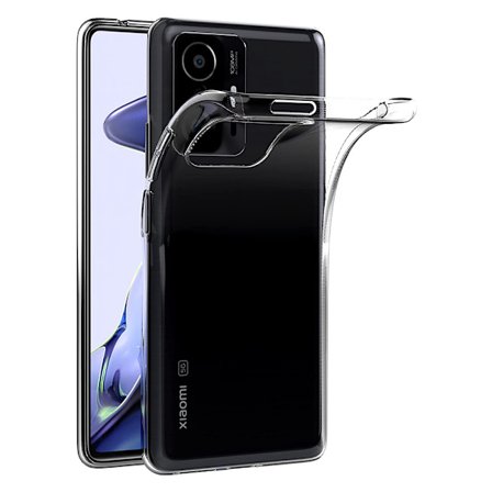 Xiaomi 11T Pro - Floveme Skal