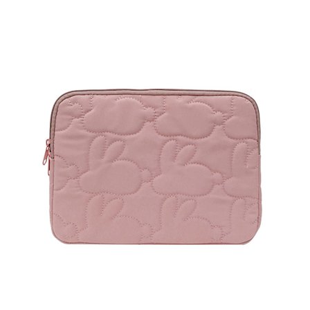 Sarjakuva Kani Kannettavan Tietokoneen Laukku 11 13 Tuuman Tietokoneen Suojaava Muistikirjalaukku Naisille Salkku