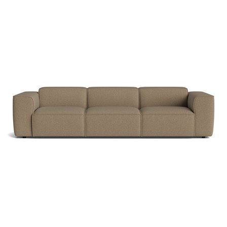 Aura XL 3-Sitzer-Sofa