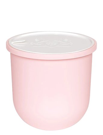 Parfums de Marly Delina Body Cream Refill 200 Ml - Nude - 200 ML