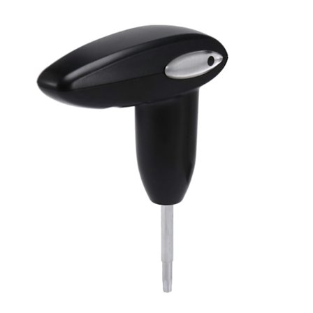 Golfmomentnyckel för ///Cobra//Ping Driver Fairway Wood Rescue Vikter Sleeve Adapter T25